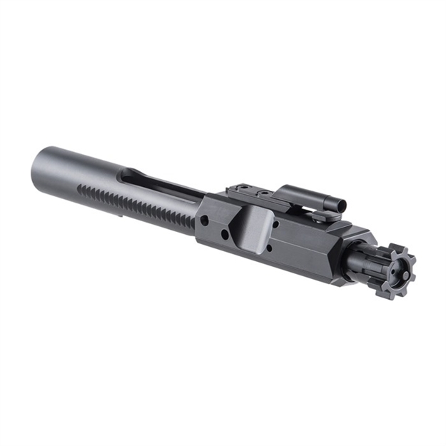 Picture of 308 AR Titanium Bolt Carrier Group Dlc TC3082AUTO013T 050806112490