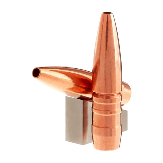 Picture of 308 Caliber (0.308'') Controlled Chaos Lead-Free Hunting Bullets 430100231 -