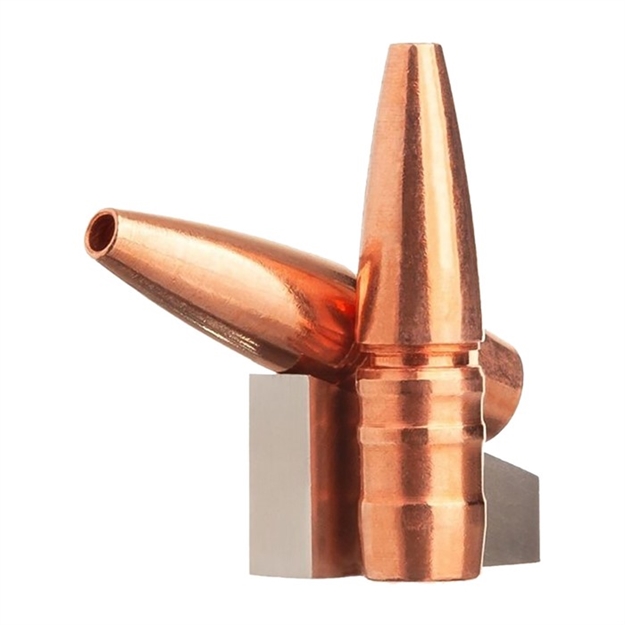 Picture of 308 Caliber (0.308'') Controlled Chaos Lead-Free Hunting Bullets 430100230 -