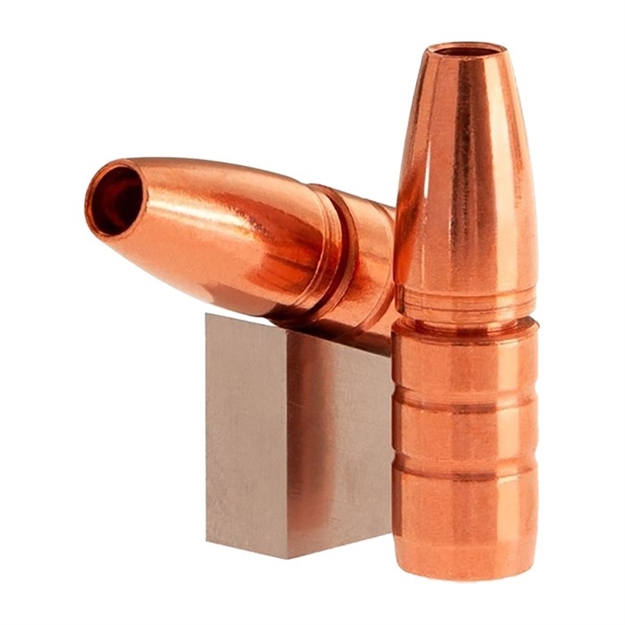 Picture of 308 Caliber (0.308'') Controlled Chaos Lead-Free Hunting Bullets 430100229 -