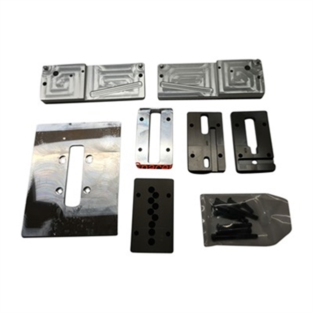 Picture of .308 Easy Jig