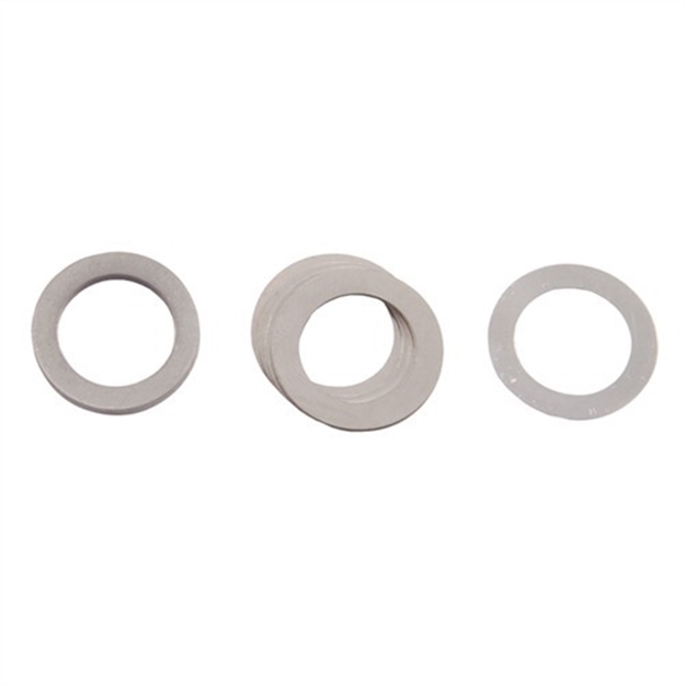 Picture of .308 Muzzle Device Alignment Shim Set