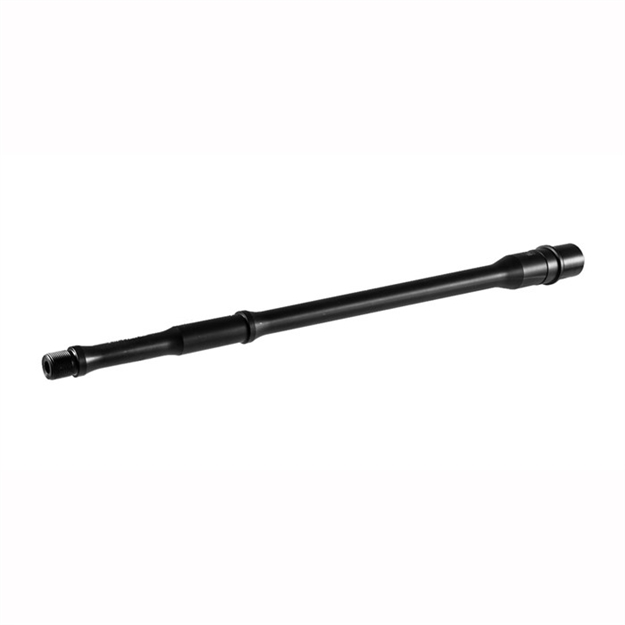 Picture of Duty 308 Winchester Big Gunner Profile Rifle Barrels For Ar-308 100026135 -