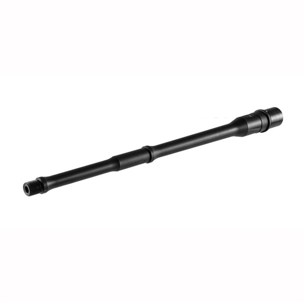 Picture of Duty 308 Winchester Big Gunner Profile Rifle Barrels For Ar-308 100026134 -