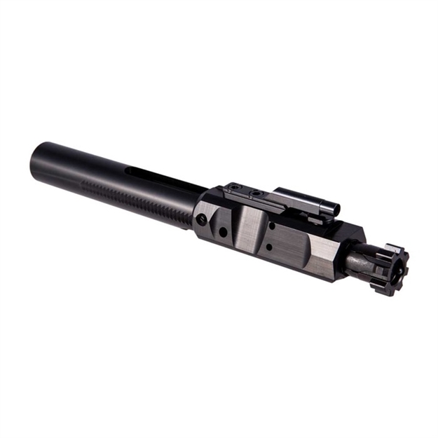 Picture of 308Ar Bolt Carrier Group 308 Win Nitride MP