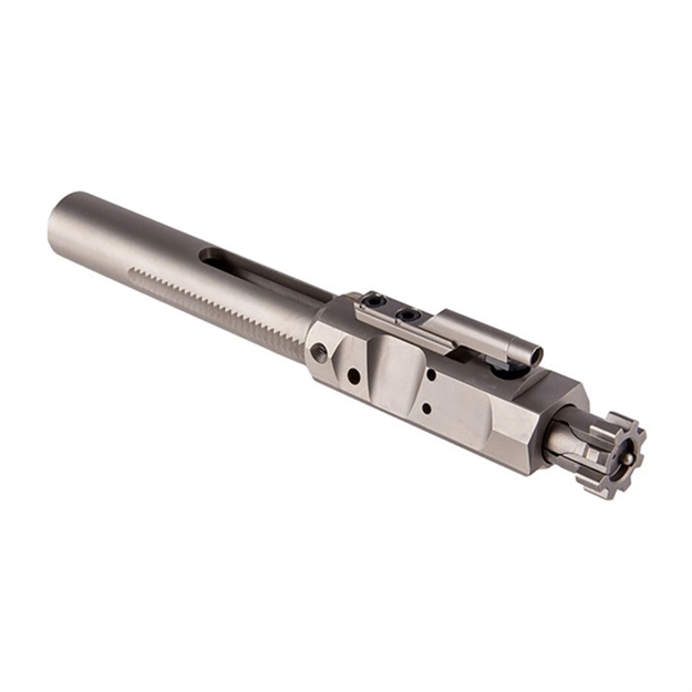 Picture of 308Ar Bolt Carrier Group Nib