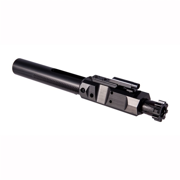 Picture of 308Ar Bolt Carrier Groups 078102004 050806112339