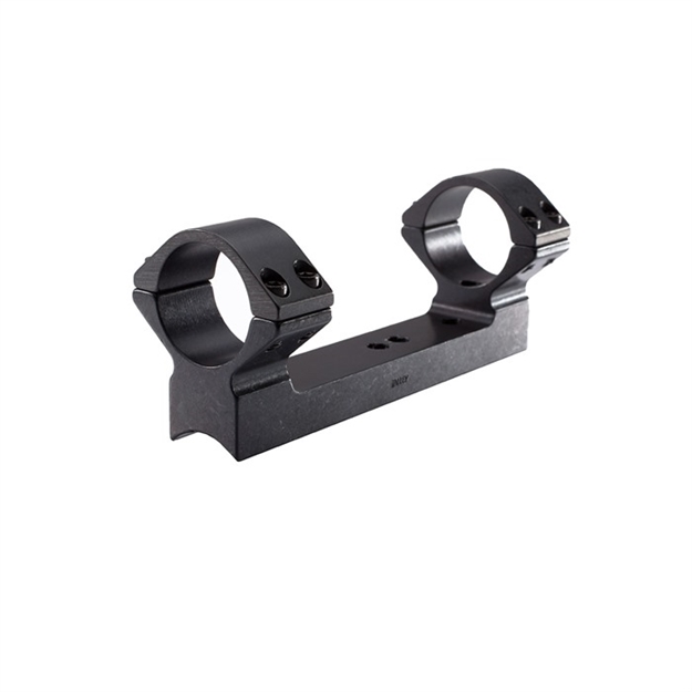 Picture of Talley Manufacturing Inc Ring/Base Combo 30Mm High TC Encore/Prohunter Black 750724