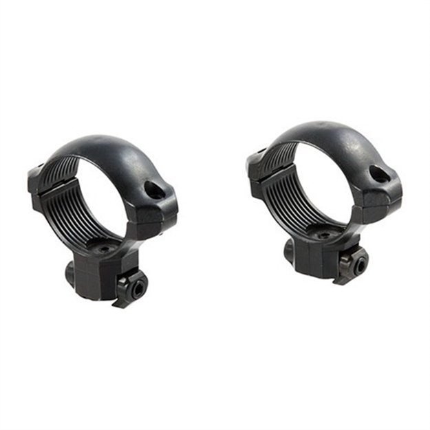 Picture of 30Mm Med Smooth Ruger Rings