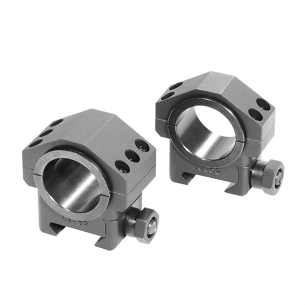 Picture of 30Mm Usmc M40a3 Scope Rings 093000137 -