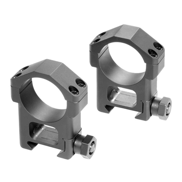 Picture of 30Mm Usn Ebr Scope Rings 093000140 -