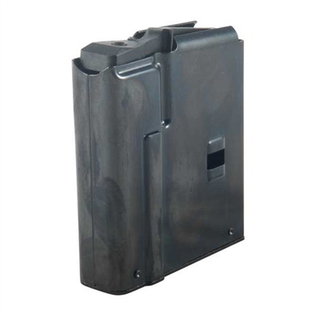 Picture of 3108929200 Fnar 308 Mag 10 Rnd