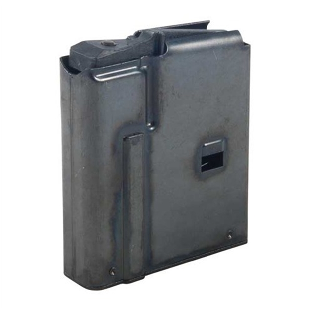 Picture of 3108929300 Fnar 308 Magazine 5 Rnd