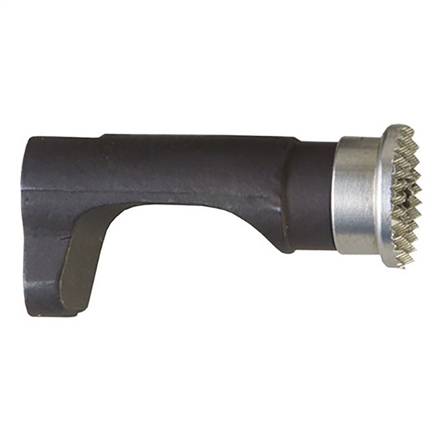 Picture of 1911 Extended Magazine Release 31B 874218000899