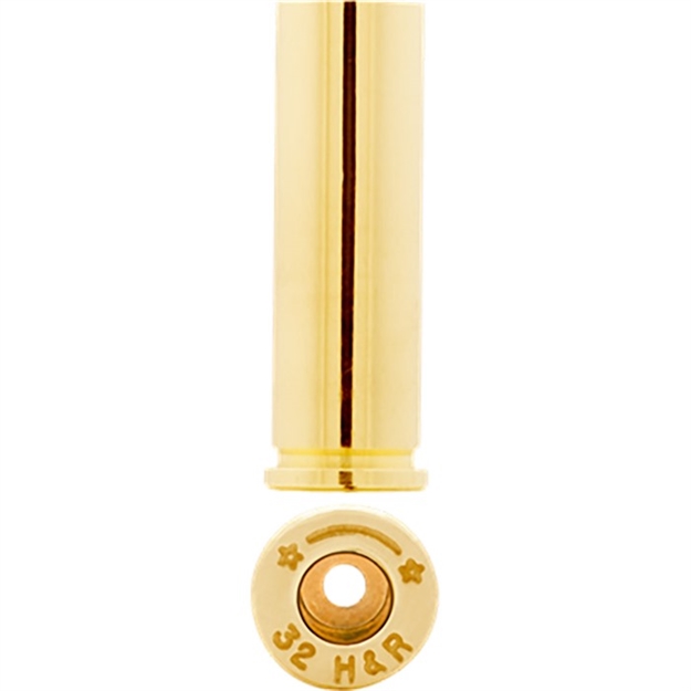 Picture of 32 H&R Magnum Brass 749018107
