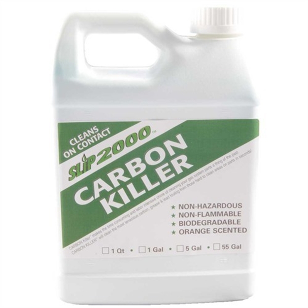 Picture of Carbon Killer 60109 815706001097