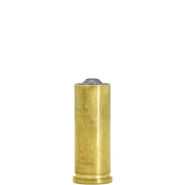 Picture of 32 S&W Ammo 430102354