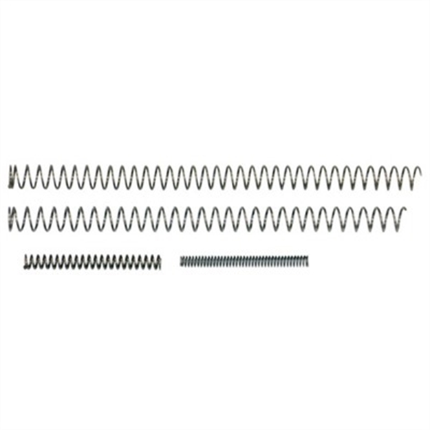 Picture of 322 Beretta 92F Custom Tune Spring Kit