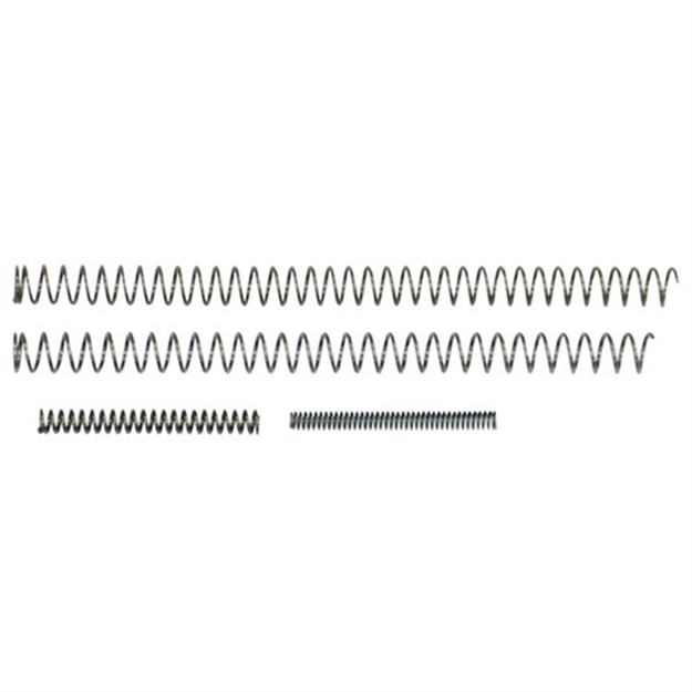 Picture of #322 Beretta 92F Spring Kit 965322000 -