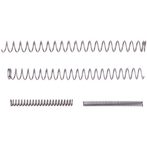 Picture of #324 ''C'', Colt Commander .45 Acp Spring Kit 965324002