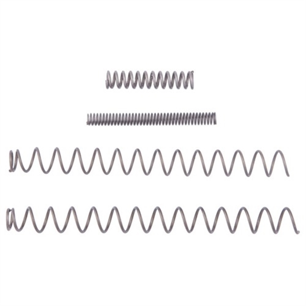 Picture of #325 Colt Officers Model Spring Kit 965325000