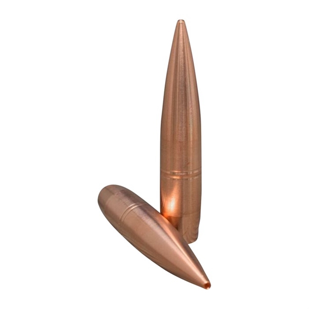 Picture of 338 Caliber (0.338'') Single Feed Mtac Bullets 749018329 -