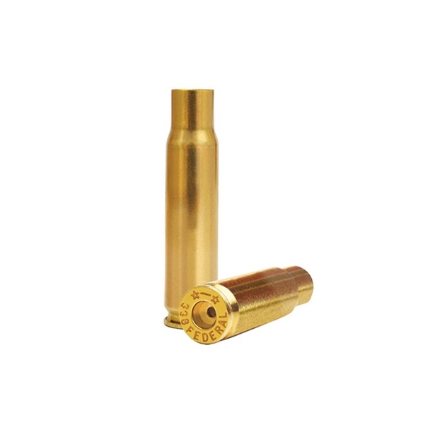 Picture of 338 Federal Brass 749017705