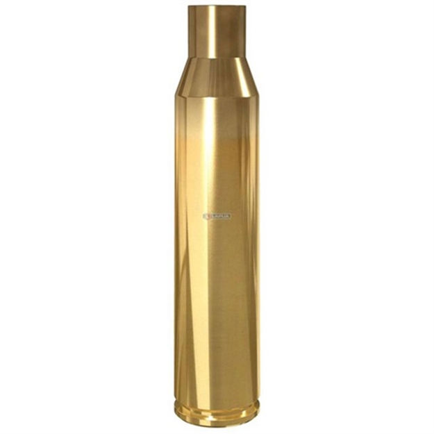 Picture of 338 Lapua Magnum Brass Case 749000173 -