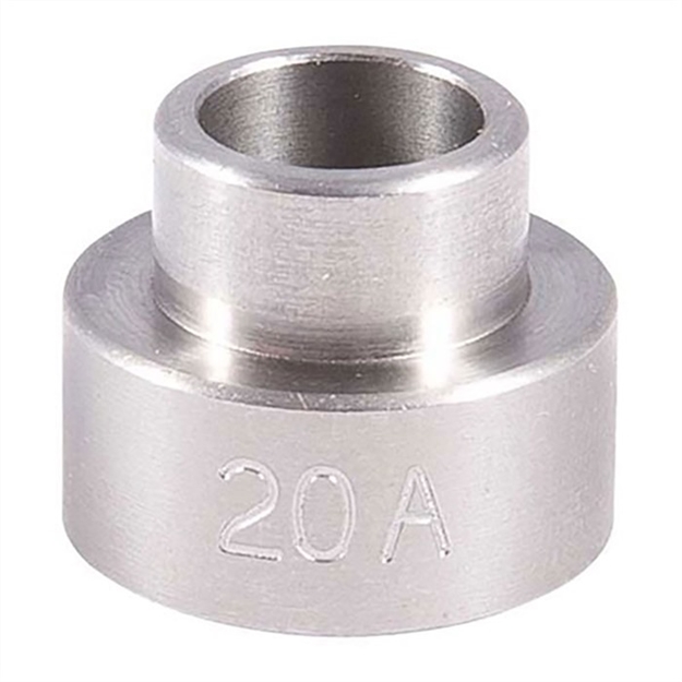 Picture of 338 Lapua Sinclair Bumb Gage Insert