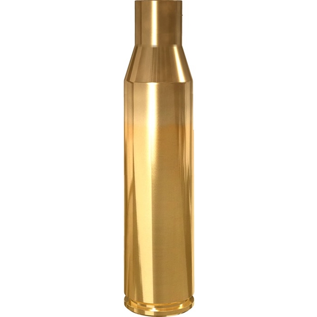Picture of 338 Norma Magnum Brass 749018453