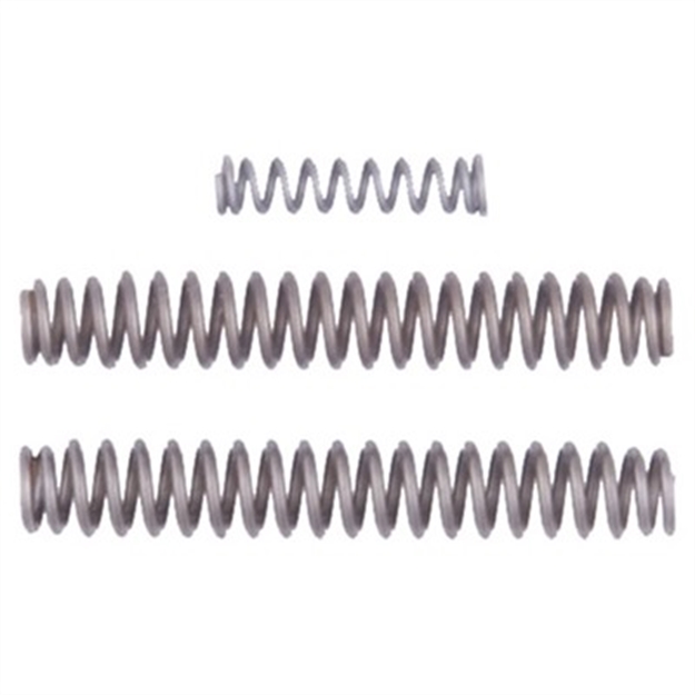 Picture of 349 Ruger Sp101 Custom Tune Spring Kit