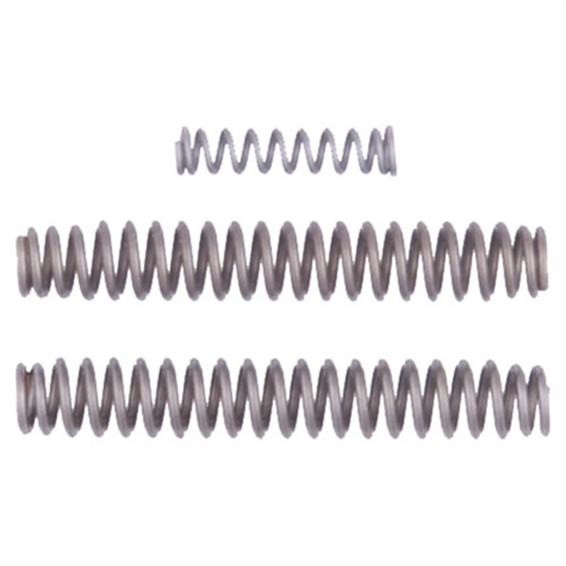 Picture of #349 Ruger Sp101 Spring Kit N/A -