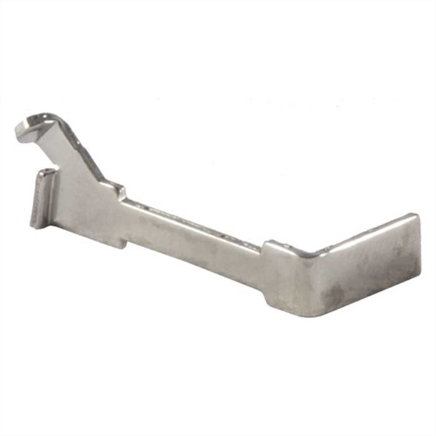 Picture of 3.5 Connector For Glock 100006204 -