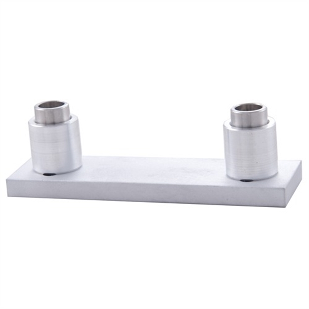 Picture of #350 Adjustable Comb Hardware 352100350 -