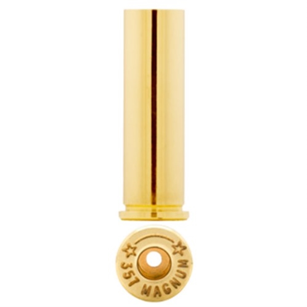 Picture of 357 Magnum Brass 749002225 -