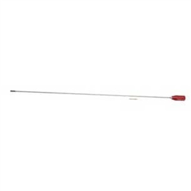 Picture of Small Caliber Rods 3617S 608060300346