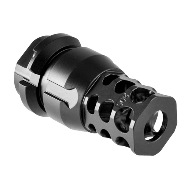 Picture of 360 Keymount Keymicro Muzzle Device 430104097 -