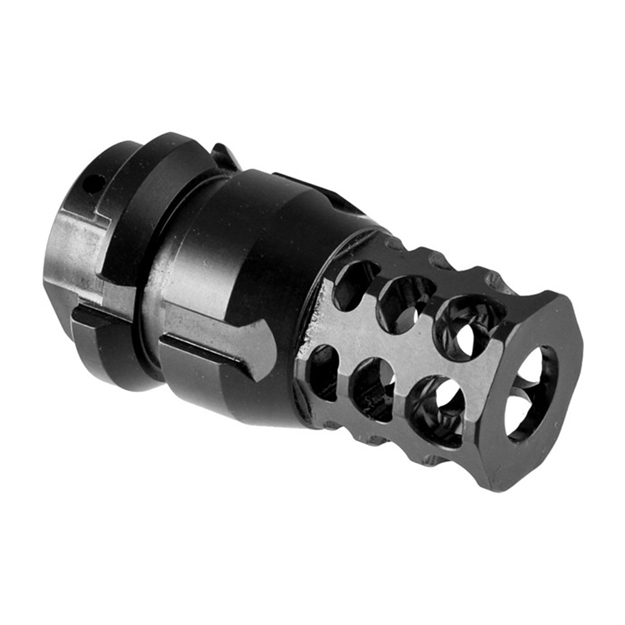 Picture of 360 Keymount Keymicro Muzzle Device 430104096 -