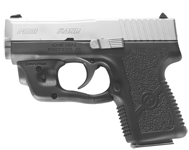 Picture of 363141000  Swiss P 
5.56 X 45 MM Nato 62 GR 50 Bx/20 CS