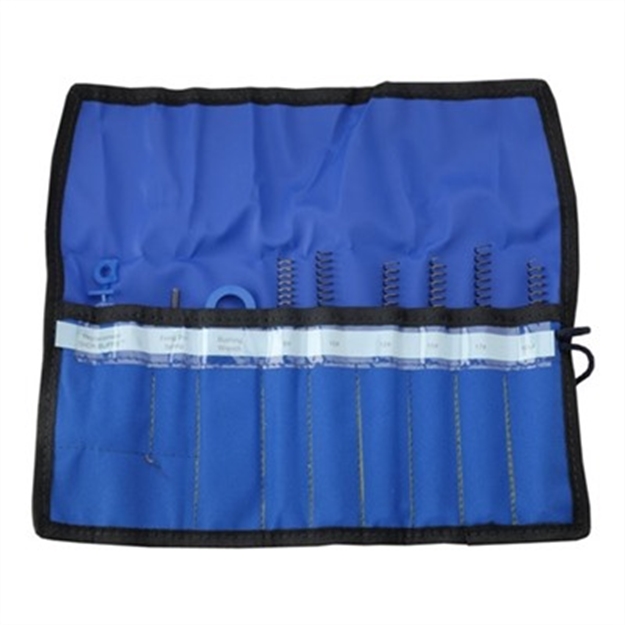 Picture of 364 Wilson 1911 Spring Caddy