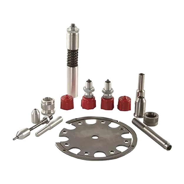 Picture of 366 Auto? DS 20 GA 2-3/4