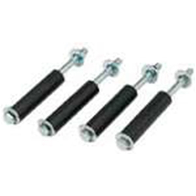 Picture of 366 Auto? Riser Legs (4/Set)