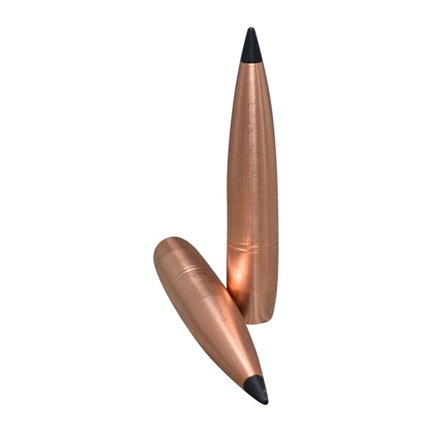Picture of 375 Caliber (0.375'') Lazer Tipped Hollow Point Bullets 749018312 -