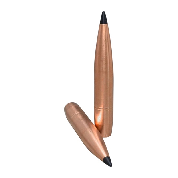 Picture of 375 Caliber (0.375'') Single Feed Lazer Tipped HP Bullets 749018315 -