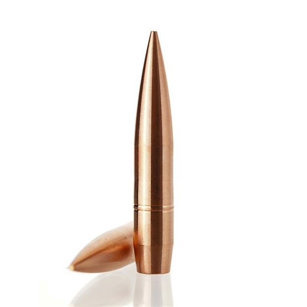 Picture of 375 Caliber (0.375'') Single Feed Mtac Bullets 430110684