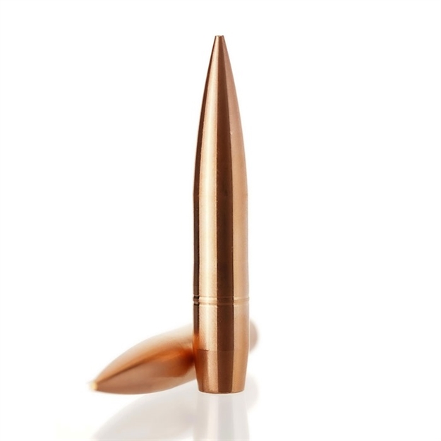 Picture of 375 Caliber (0.375'') Single Feed Mtac Bullets 430110685