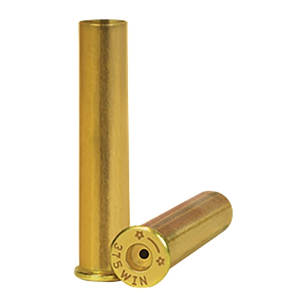 Picture of 375 Winchester Brass 749111023