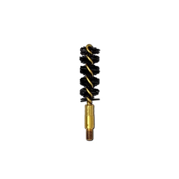 Picture of .38-.45 Caliber Nylon Pistol Brush MULTI-BRUSH 709779100842