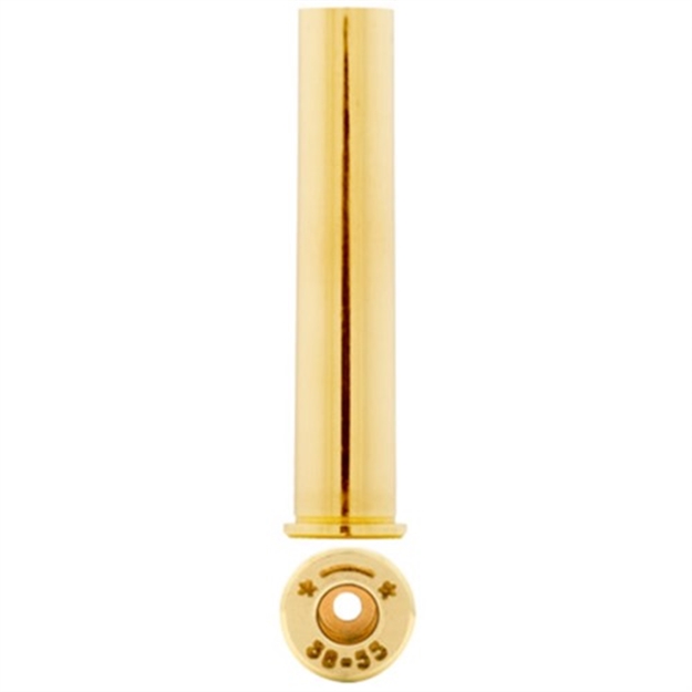 Picture of 38-55 Winchester Brass 749012685