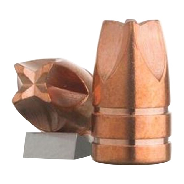 Picture of 38 Caliber (0.357'') Xtreme Defense Ftm Bullets 100031038 -